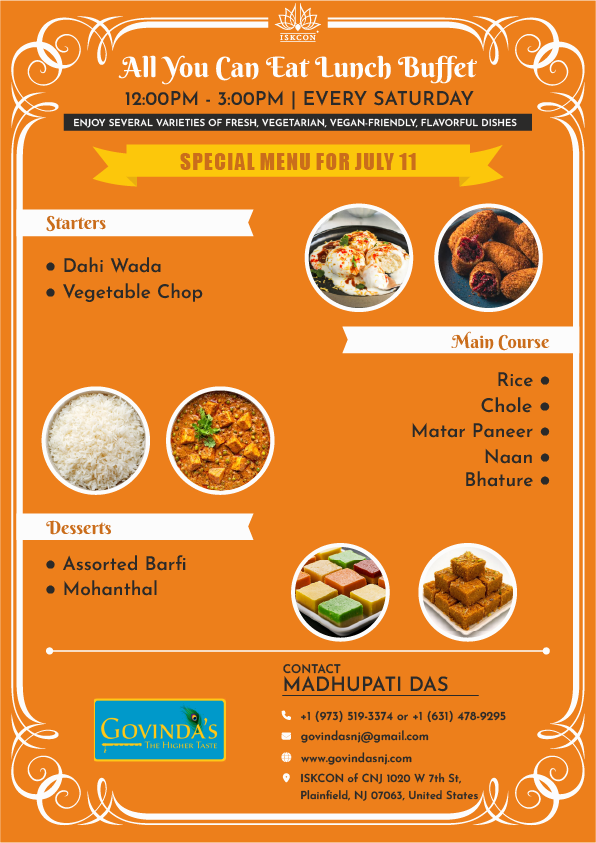 buffet-menu-jul11